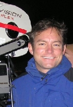 Joey Stewart
