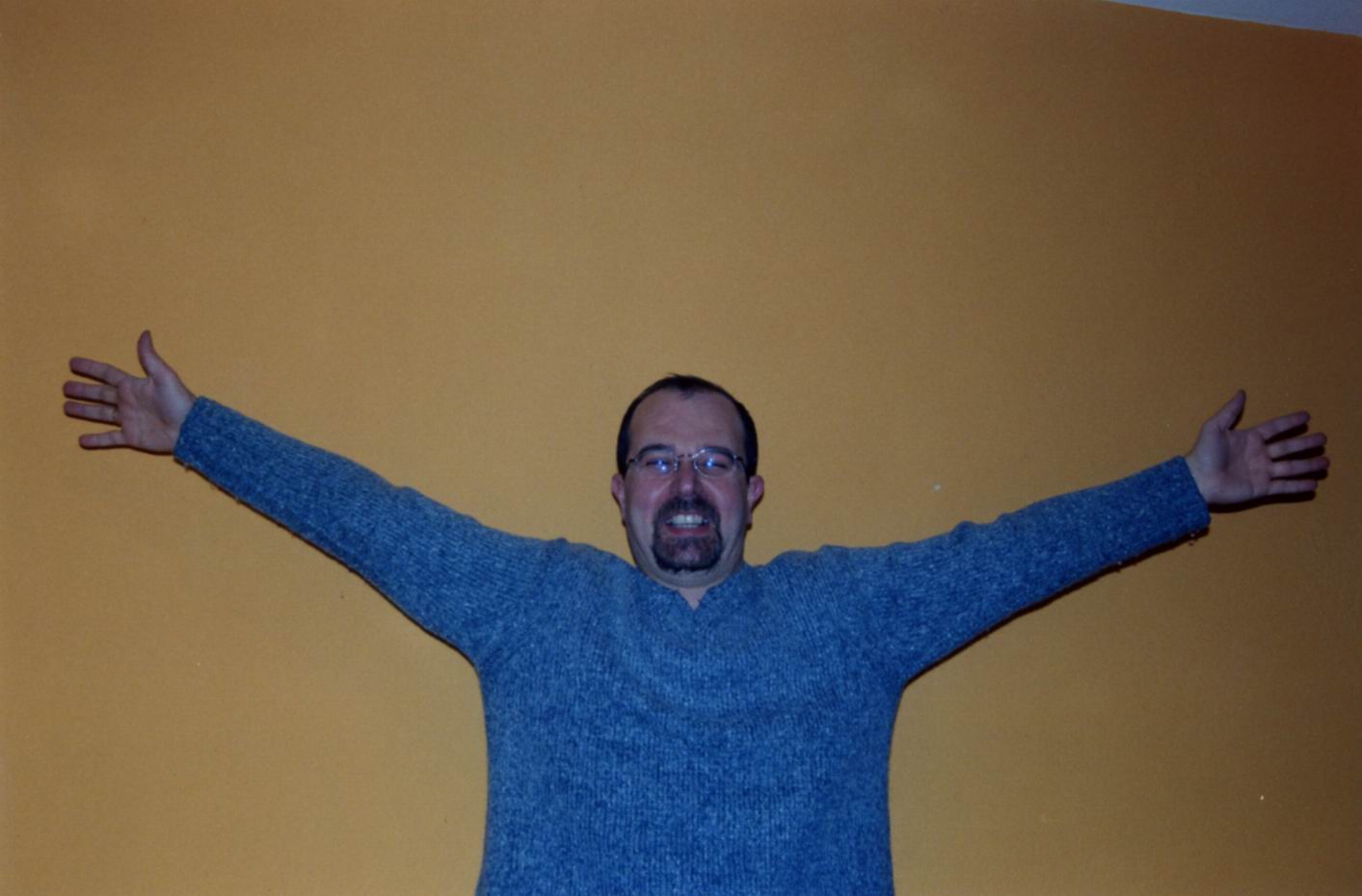 Cemal Ustaoğlu