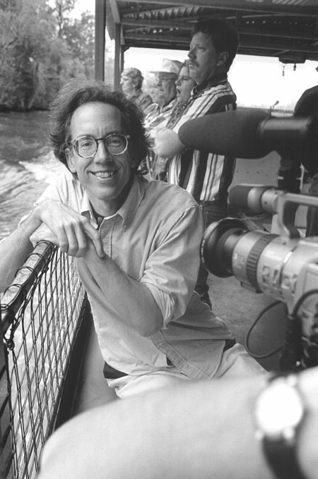 John Pierson