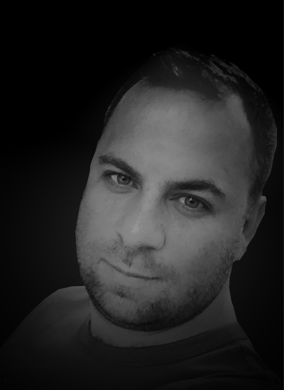 Doğan Özmekik