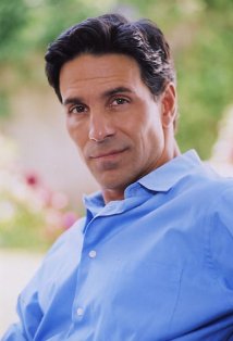 Felix Montano