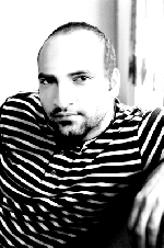 Erkan Erdem