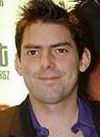Chris Weitz