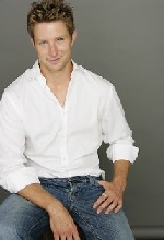 David Monahan