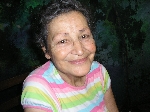Nilgün Seren