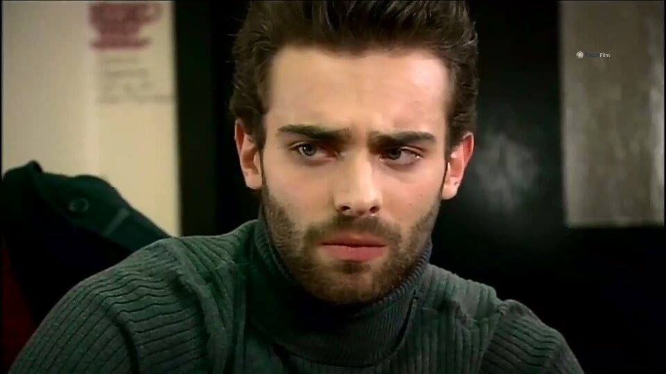 Metehan Şahiner