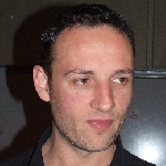 François Bégaudeau