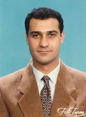 Alp Buğdaycı