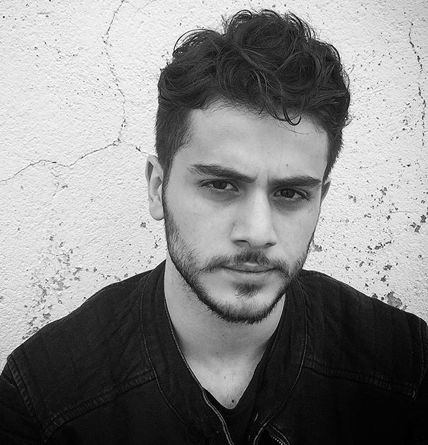 Berfun Beşel
