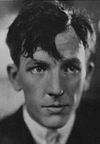 Noël Coward