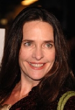 Sheila Kelley