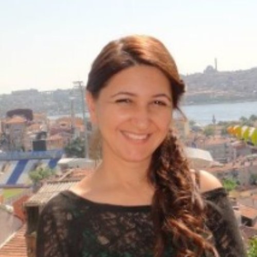 Rugeş Kırıcı