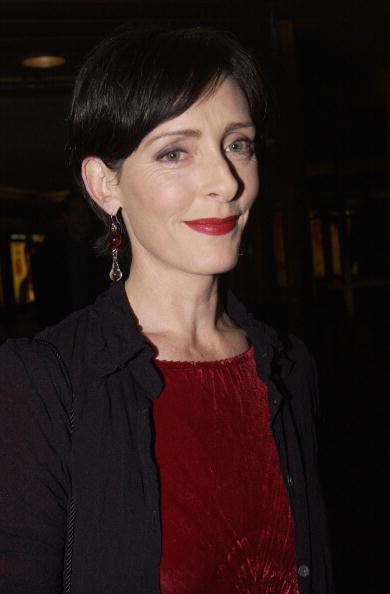 Anne Looby