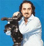 Kürşat Kızbaz