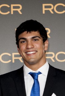 Ricardo Costa Reis