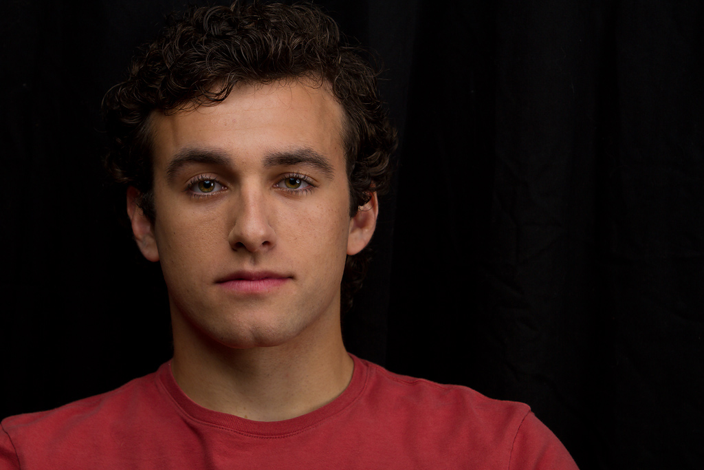 Matthew Ziff