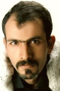Ekrem Arpak
