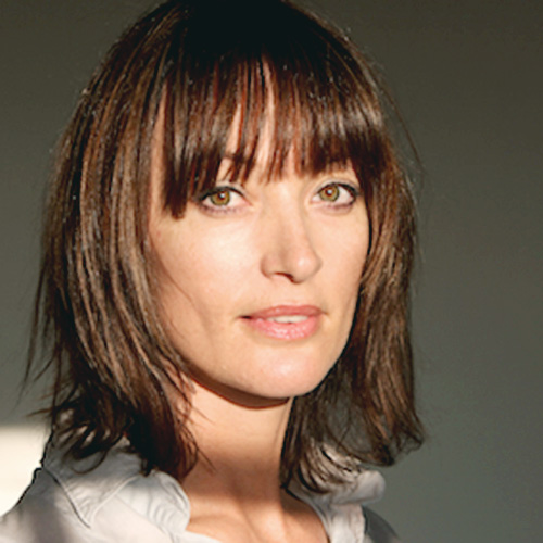 Luanne Gordon