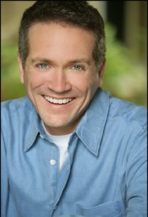 Robb Maus