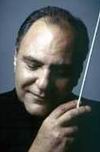 Basil Poledouris