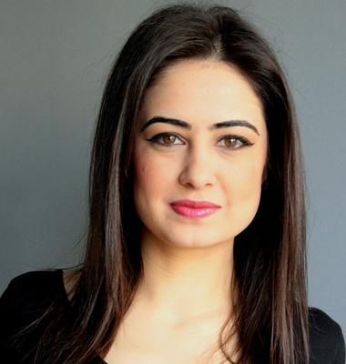 Seda Kala