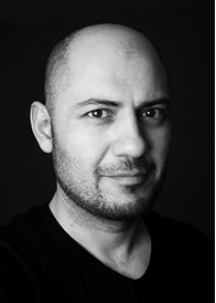 Hakan Dursun