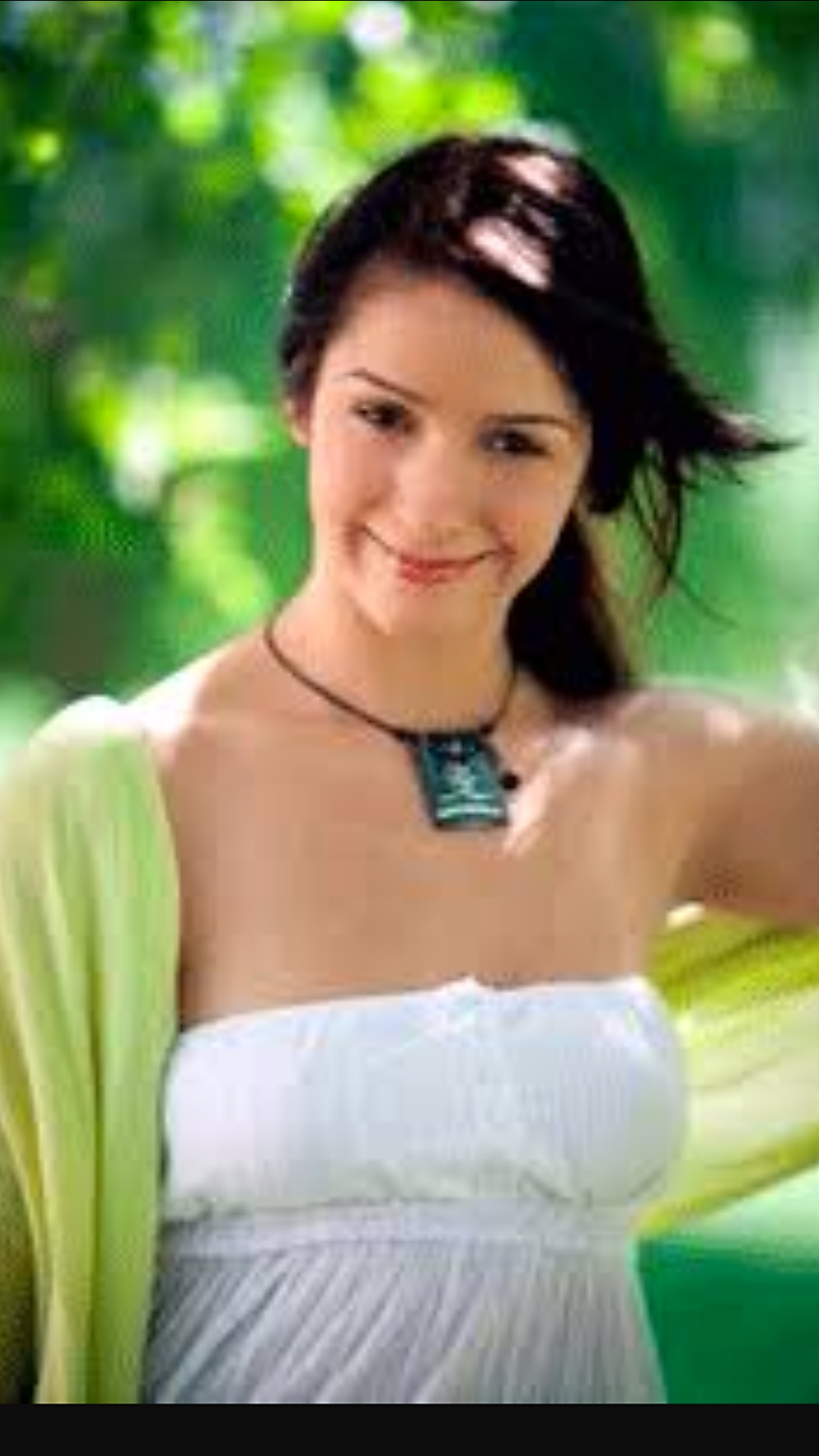 Ana Franic