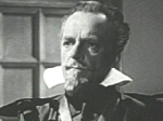 Charles Carson