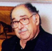 Enzo Barboni