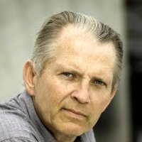 John Kishline