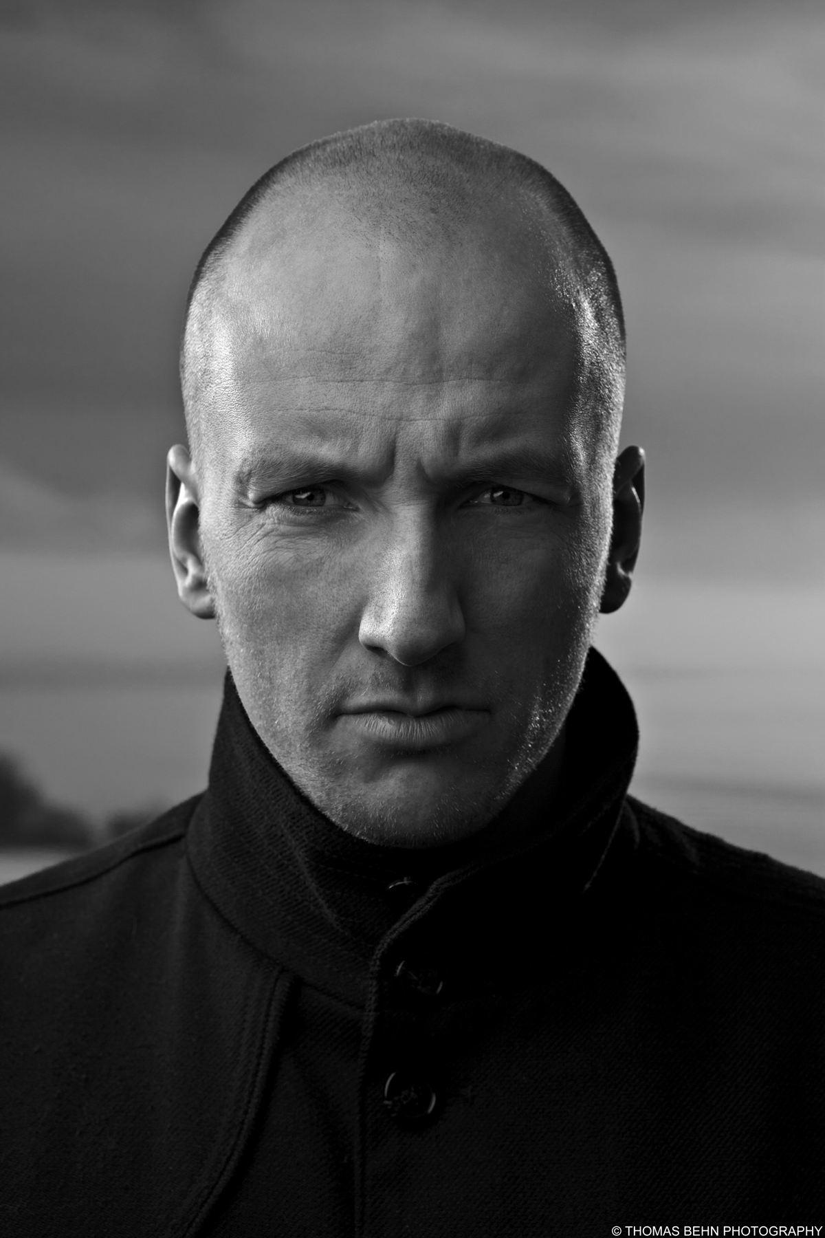 Erlend Nervold