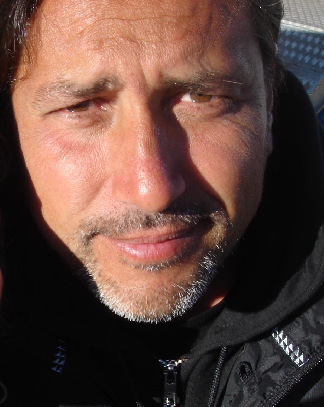 Hakan Yarkın