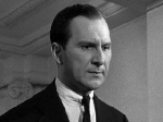 John Heldabrand