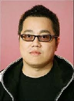 Ho-Cheung Pang