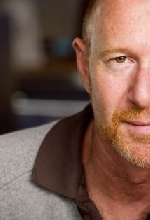 Aaron Lustig
