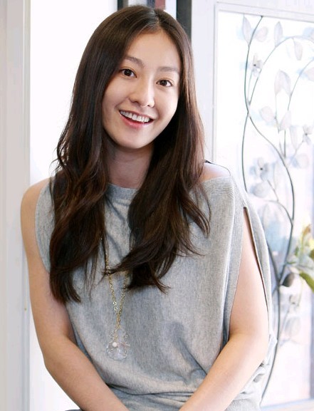 Lee Mi-Yeon