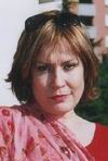 Nurcan Sürer