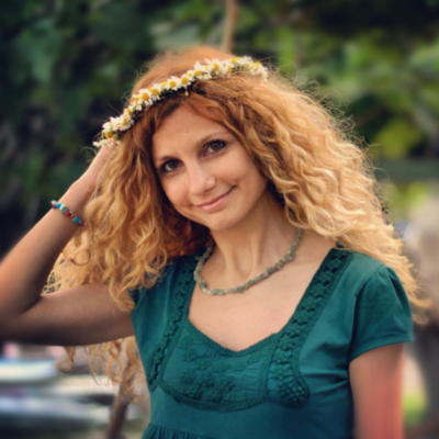 Arzu Demirel Birinci