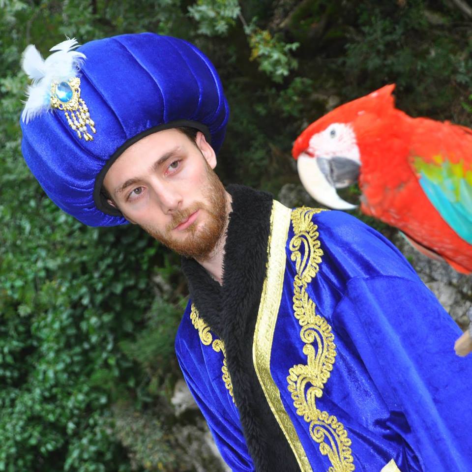 Mustafa Aslan (2)
