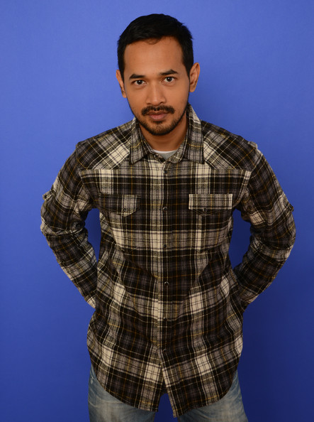 Oka Antara