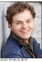 Sean Bott