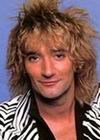Rod Stewart