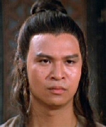 Fat Tsui