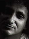 Bedri Baykam