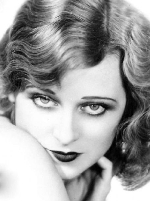 Dorothy Revier