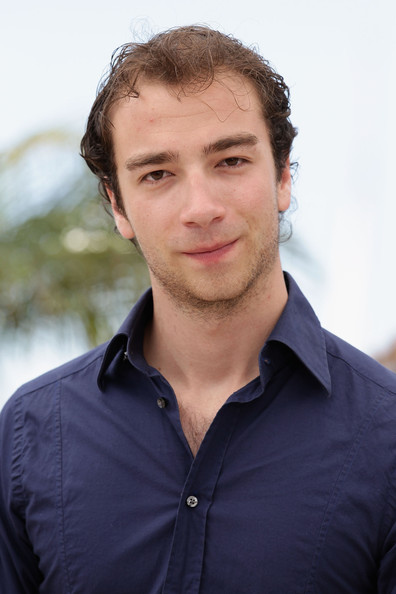 Stijn Koomen