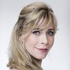 Katia Bokor