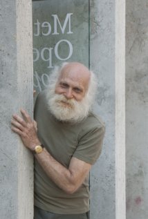 Joel Brody