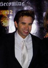 Geovanni Molina