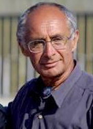 Gérard Pirès